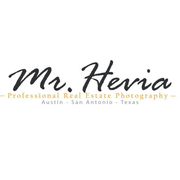 MrHevia Real Estate Photography