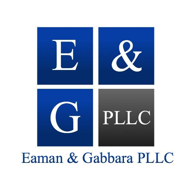 EAMAN & GABBARA PLLC