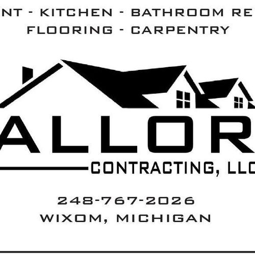 Allor Contracting, LLC