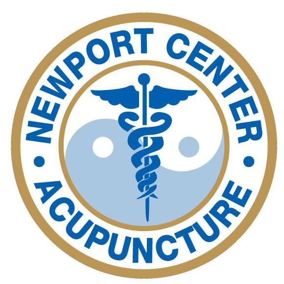 Newport Acupuncture Center