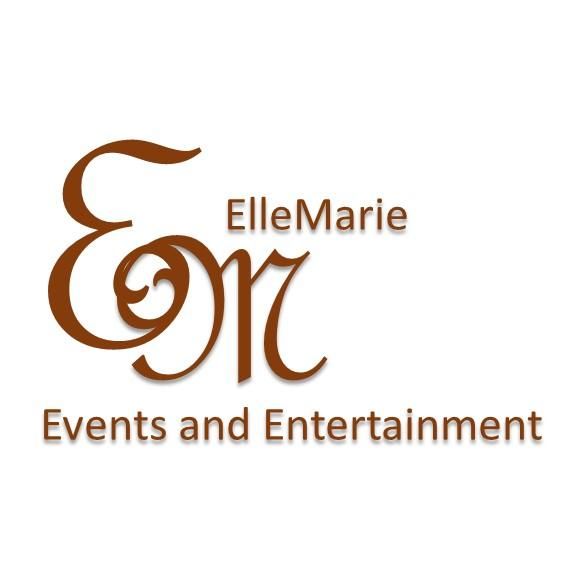 ElleMarie Events and Entertainment
