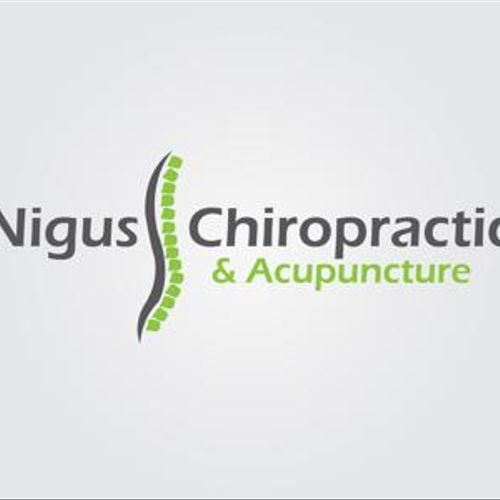 Nigus Chiropractic & Acupuncture - Overland Park C