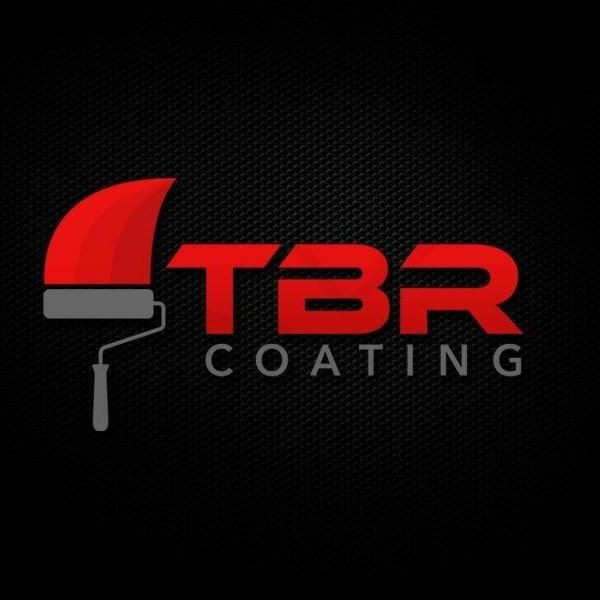 TBR Coating LLC.