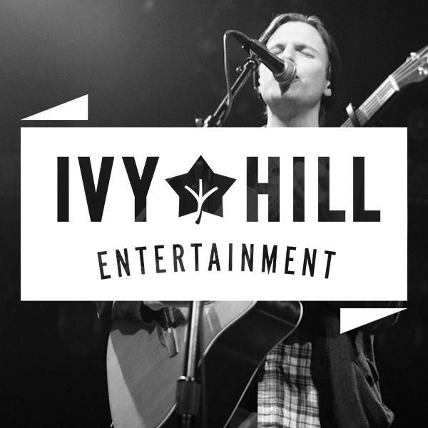 Ivy Hill Entertainment