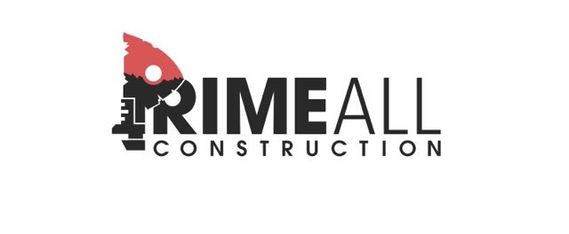 PRIMEALL Contracting