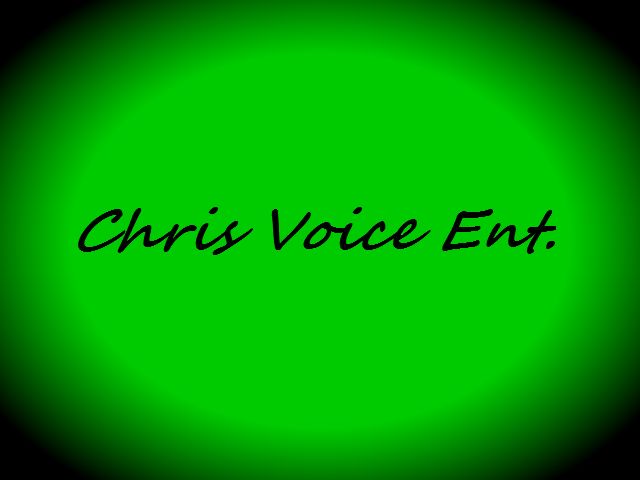 Writing made to Suit Your Needs