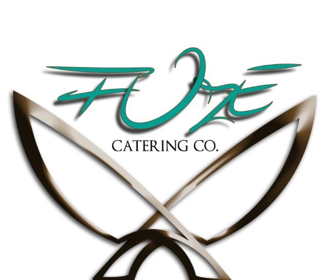 Fuze Catering
