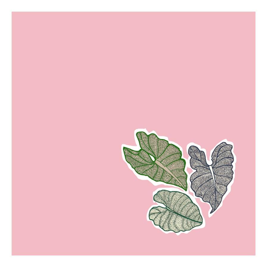 sketch digitally edited