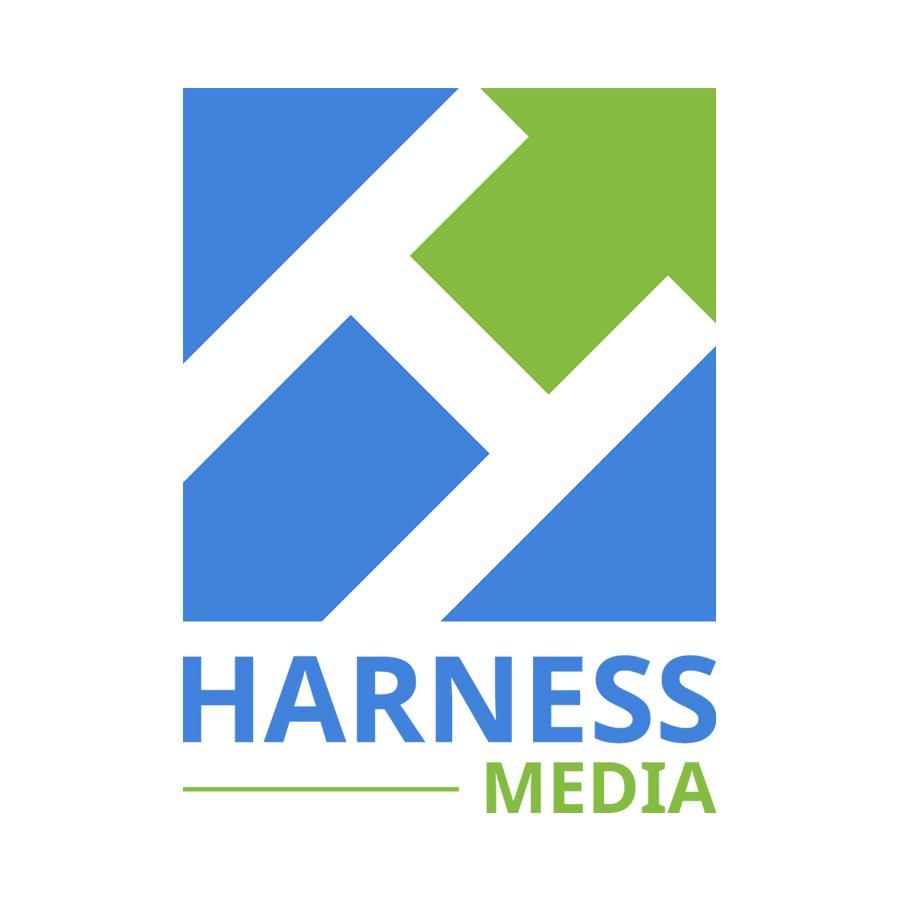 Harness Media LLC