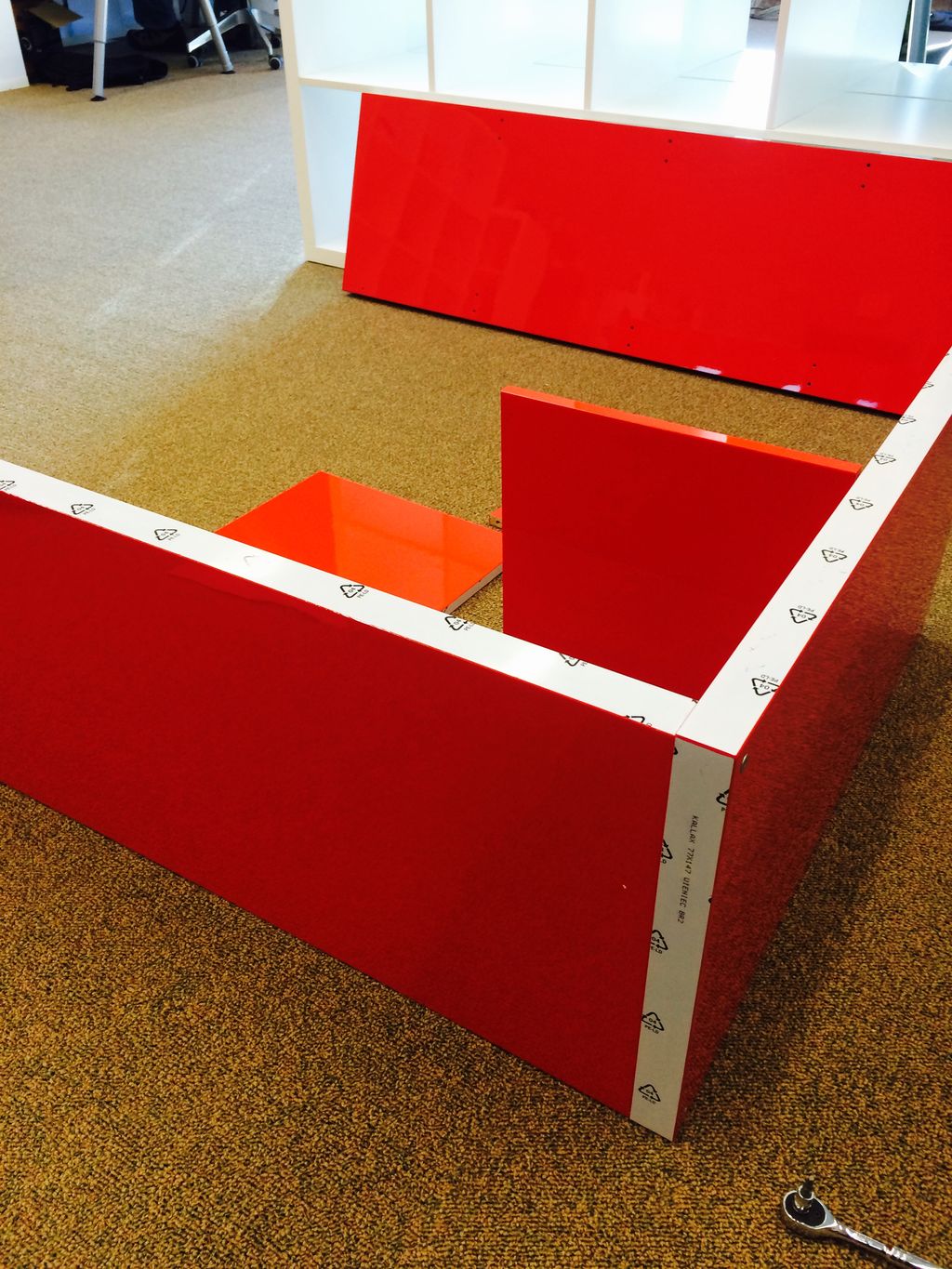 ikea assembly  fairfield  CT