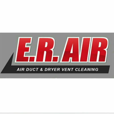 Avatar for ER AIR