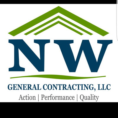 Avatar for Northwest General Contracting LLC