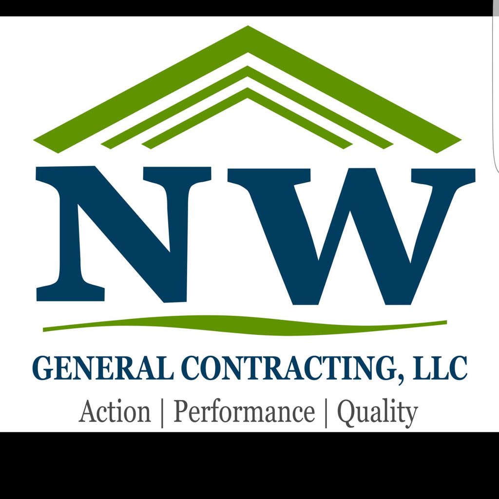 Northwest General Contracting LLC