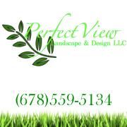 Perfect View Landscape & Design, LLC