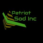 Patriot Sod Inc
