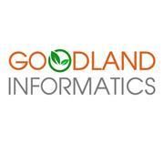 Goodland Informatics