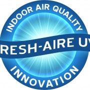 Indoor Air Quality Solutions from Fresh Aire