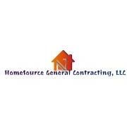 HomeSource General Contracting, LLC