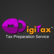 Digitax Tax Preparation