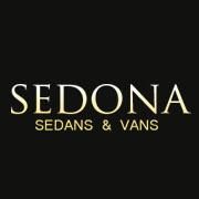Sedona Sedans and Vans