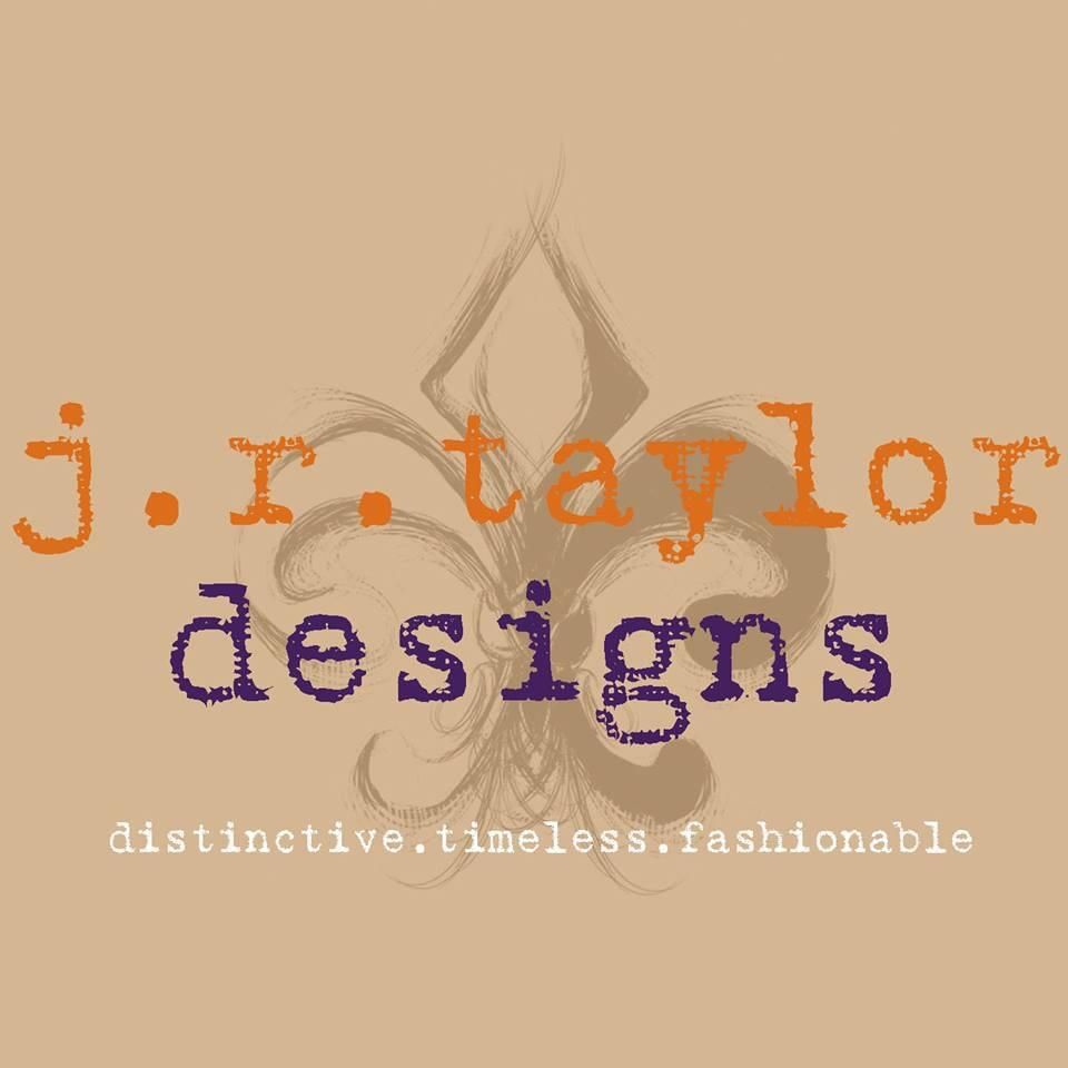 J.R. Taylor Designs