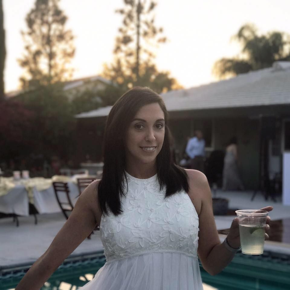 pro avatar