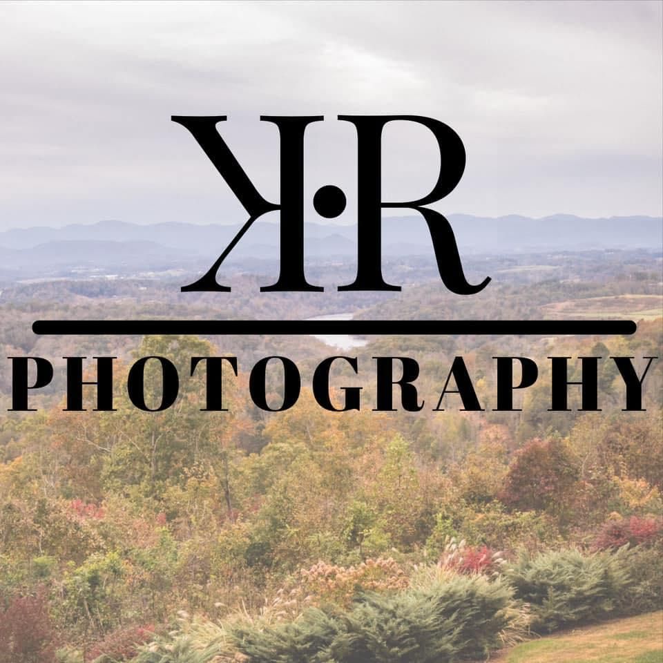 KR Photography