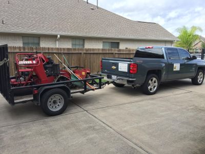 Avatar for Cooney Stump Grinding