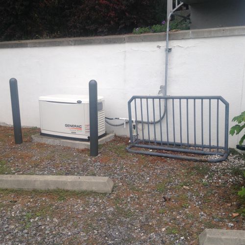 Brito Plumbing And Mechanical Ossining, NY Thumbtack