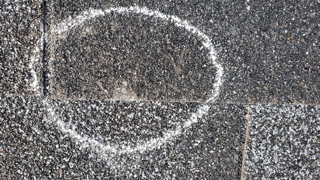 Do you have hail damage? Do you know what it looks