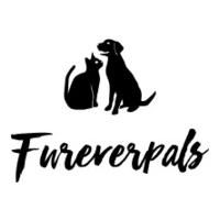 Avatar for Fureverpals