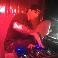 Billy Bannigan's Pro Audio Video and DJ Services