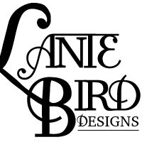 Laniebird Designs