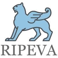 RIPEVA LLC