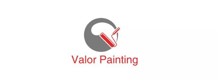 Valor Painting