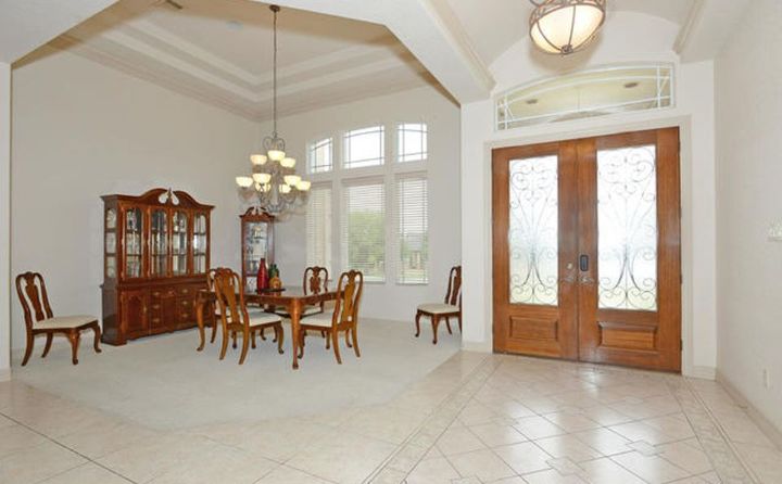 We get your highs and lows with our awesome Deep C