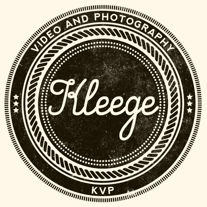 Kleege Video and Photography