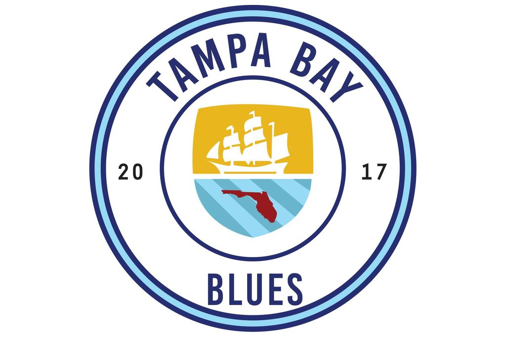 Euro League Fan Club