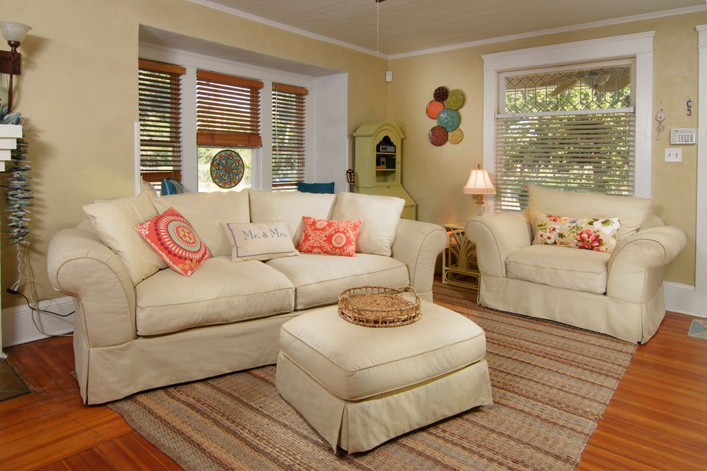 Architecture/interior Design/Real Estate Photograp