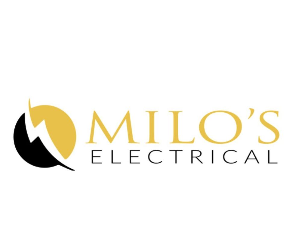 Milo’s Electric