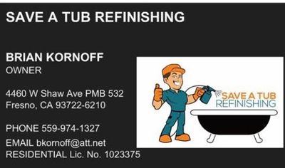 The 10 Best Granite Countertop Repairers In Fresno Ca 2020
