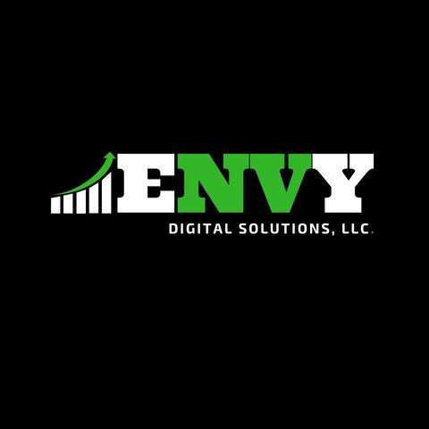 ENVY Digital Solutions