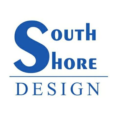 South Shore Design
