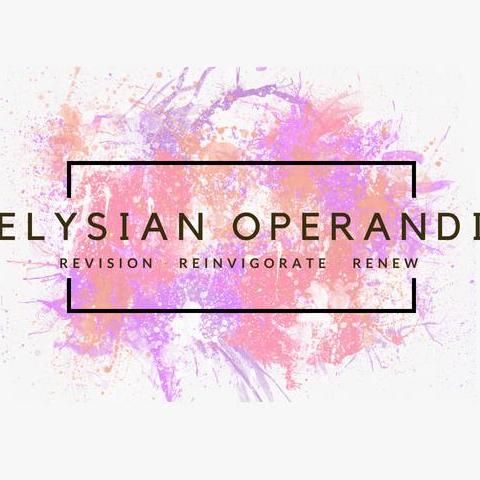 Elysian Operandi