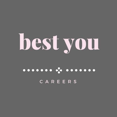 Best You Careers
