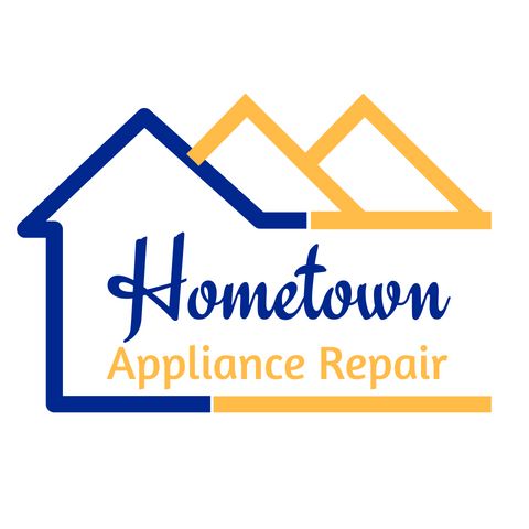 Hometown Appliance Repair