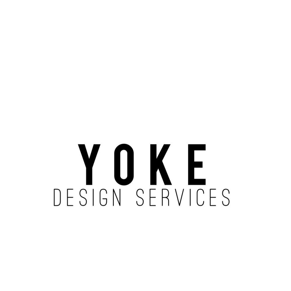 Yoke Design services