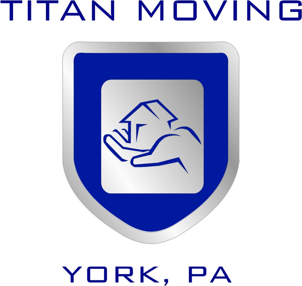 Titan Moving, LLC