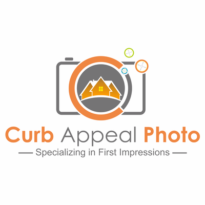 Avatar for Curb Appeal Photo