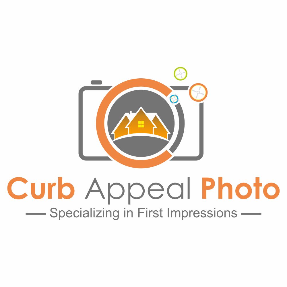 Curb Appeal Photo